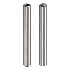 uxcell ˂_EGs M6 10x90 mm ʎtbg Yf| ~s xbh{IHƗps 2