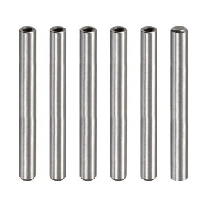 uxcell ˂_EGs M6 10x100 mm ʎtbg Yf| ~s xbh{IHƗps 6