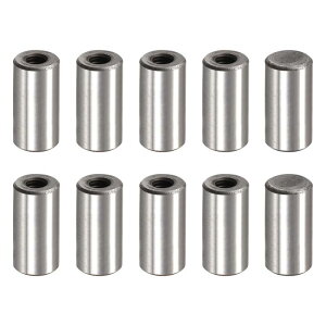 uxcell ˂_EGs M6 12x25 mm ʎtbg Yf| ~s xbh{IHƗps 10