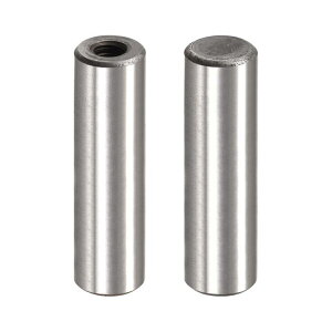 uxcell ˂_EGs M6 12x40 mm ʎtbg Yf| ~s xbh{IHƗps 2