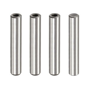 uxcell ˂_EGs M6 12x70 mm ʎtbg Yf| ~s xbh{IHƗps 4