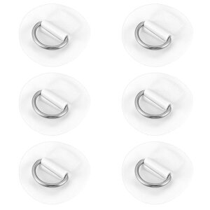 X AUTOHAUX DOpb` PVC XeX| ی^ DOpbh T[t{[h Ct[^u {[g JbN Jk[ fbLp 6cm 6 