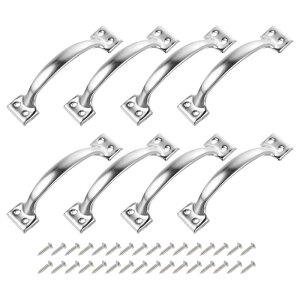 uxcell hAvnh 8Zbg 138mm/5.43" ACAhAnh lWt Q[gnh Lrlbgo n[hEFAnh vnh