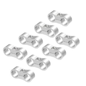 X AUTOHAUX ԃz[XZp[^[Nv pA_v^[Rz[X ICC u[LC A~jE uPbgRC td؂ Vo[g[ 8 AN8