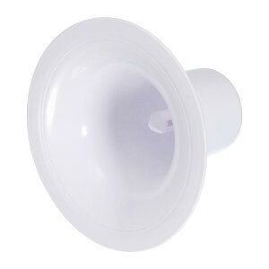 uxcell EH[^[fBXyT[i 169mmOa EH[^[N[[i X}[gV[g EH[^[K[hAbZu[