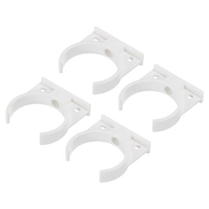 uxcell 򐅊Nbv 25cm28cmp 򐅊tB^[NbvNv zCg 4