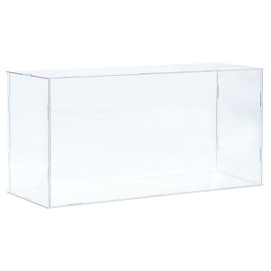 uxcell ANfBXvCP[X vX`bN{bNX L[u [{bNX  AZu hoV[P[X 41x16x20.5cm RN^[ACep