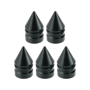 X AUTOHAUX ^CXeouLbvJo[ Xp CNX^C jo[T ԃoCNI[goCp 5 `^g[