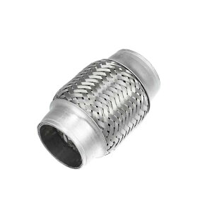 uxcell I[gGL][XgtLVupCv`[u jo[T rCWCg XeX| Vo[g[ 1.75C`×4C`