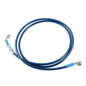 uxcell Ԗu[LCICz[X pCvtBbeBO 170cm AN3 M10 28° 90° XeX|  I[goC NXJg[[VOJ[p u[