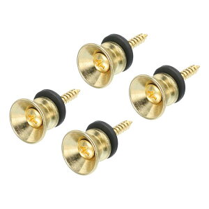 uxcell M^[Xgbv{^ M^[lbNXgbvz_[ XgbvbNs X[GhsZbg ^ S[hg[ tFgbV[t M^[x[Xp 4Zbg