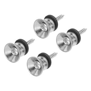 uxcell M^[Xgbv{^ M^[lbNXgbvz_[ XgbvbNs X[GhsZbg ^ Vo[ tFgbV[t M^[x[Xp 4Zbg