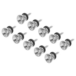 uxcell M^[lbNXgbvz_[ XgbvbNs M^[Xgbvz_[ X[GhsZbg ^ Vo[ tFgbV[t M^[x[Xp 12Zbg