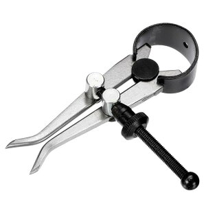 uxcell Lp[ mMX CTChmMX ac[ r XeX| 98mm