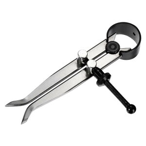 uxcell Lp[ mMX CTChmMX ac[ r XeX| 130mm