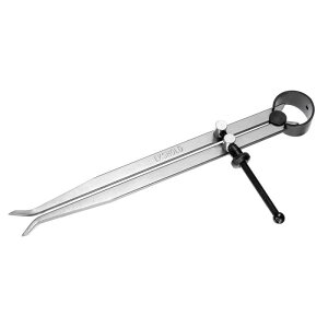 uxcell Lp[ mMX CTChmMX ac[ r XeX| 220mm