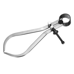 uxcell mMX AEgTChLp[ OaLp[ y̑p xgbO XeX| 180mm