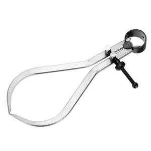 uxcell mMX AEgTChLp[ OaLp[ y̑p xgbO XeX| 205mm