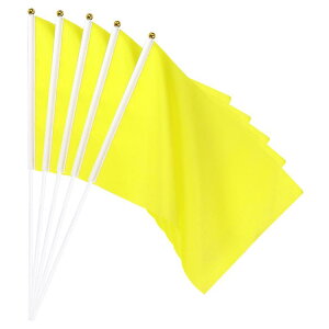 uxcell nhwh̊  莝tO ~j DIY XNGA Ղ Cxg p[eB[̑p CF[ 300mm x 200mm 12{