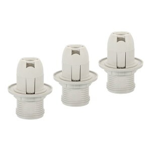 uxcell Cg\Pbg 250V E14 ˂28 mm LEDdvz_[ gy_gCgp zCg 56x28 mm 3