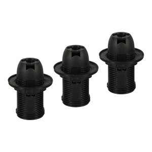 uxcell Cg\Pbg 250V E14 ˂40 mm LEDdvz_[ gy_gCgp ubN 56x28 mm 3