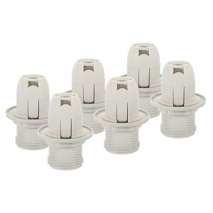 uxcell Cg\Pbg 250V E14 ˂28 mm LEDdvz_[ gy_gCgp zCg 56x28 mm 10