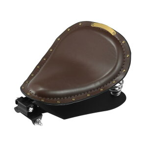 uxcell I[goC̃xbg\V[g XvOx[XtLbgt HarleyɑΉ DavidsonɑΉ Sportster XLH883ɑΉ 1986-2003ɑΉ uE 8 cm 1Zbg