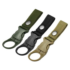 uxcell {g݂艺obNNbv LA wփz_[ bNxg OLv nCLOp ubN O[ J[L 3