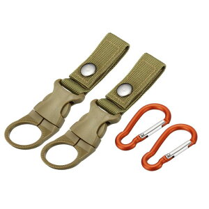 uxcell {g݂艺obNNbv LA DOtbNt bNxg OLv nCLOp J[L IW 2Zbg