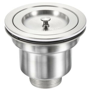 uxcell VNXgbp[ rgݗ Lb`ڋl܂h~ vOXg[i tB^[oXPbgt ʑp ӂȂ Vo[