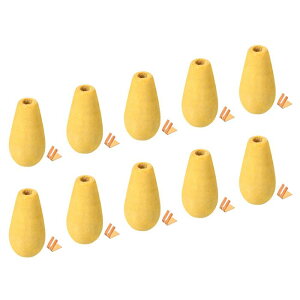 uxcell vR[hGh uChR[h ؐr[Y vWbp[vGh uChCg Cg vXCb`p 12