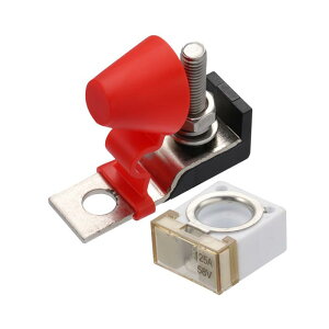 uxcell [q[YubNLbg q[Yőd58V 125Aobe[q[Y J[ }{[g RVp 1Zbg