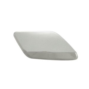 uxcell ԃtgEwbhCgEHbV[Xv[mYJo[ wbhv|Lbv ӂ 39802699 VolvoɑΉ S60 V60ɑΉ 2011-2013ɑΉ Vo[g[