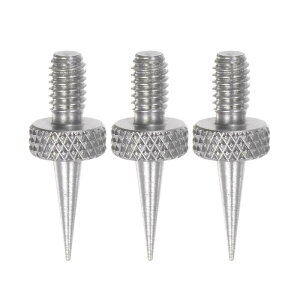 uxcell j[h|Cg R^Ng|Cg R0.15 M2.5˂ 7 mm 303XeX| |Cebhwbh _CfW^\p fvXQ[W 3