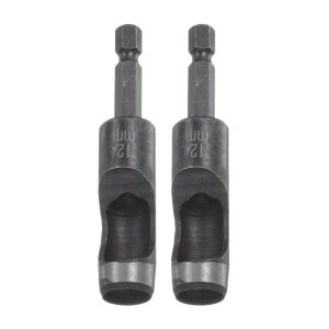 uxcell U[p`ZpVN hp 12 mmap` nU[HƗp 2