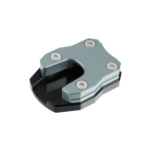 X AUTOHAUX [^[TCNLbNX^h TChX^hv[gpbh A~jE `^g[ Hon daɑΉ PCX125ɑΉ