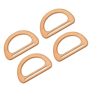 uxcell znh Dnh ANZT[ ֕i zDIYp r[`obOp Xg[obOp uE 150 mm 4