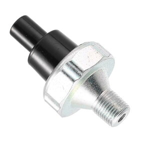 uxcell 7.3L �f�B�[�[���R���t�B���^�[�^��X�C�b�` E8TZ-9S283-A Ford�ɑΉ� E-250 E-350 F-250 F-350 F59 FSD ESD�ɑΉ� Ford�ɑΉ� Econoline�ɑΉ� �R���t�B���^�[ �Z���T�[ �{�E�� �o�L���[�� �X�C�b�` Asy �R��