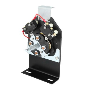 uxcell tH[ho[XXCb`AZu GolfɑΉ CartɑΉ 36VɑΉ EZGOɑΉ Elec MedalistɑΉ (PTV) 1998-1999ɑΉ TXT 1998-2011ɑΉ CLAYS CAR SPORT ST 2+2 2004-2007ɑΉ FNR XCb` 70578-G01