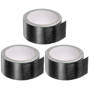 uxcell hV[gCe[v 5 cm x 7.5 M h bvXgbvpb` egCe[v ψegp ubN 3