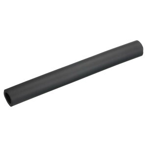 uxcell tH[Obv`[u nhObv a20mm Oa30mm S0.25m ubN pCvfM  tBbglX c[nhT|[gp