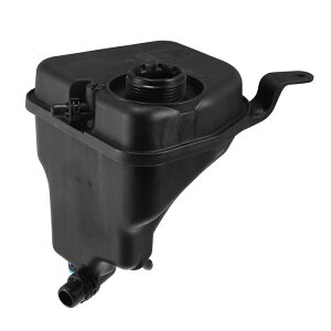 uxcell N[gWG[^[U[o[^N 17137640515 N[gI[o[t[g{g LbvƃZT[t BMWɑΉ 135i 335i XDrive 335i X1ɑΉ