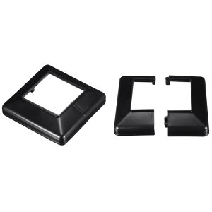 uxcell fbL|Xgx[X |Xgx[XXJ[g |XgT|[gtW XvbgX^C tFX Ki 肷 |[`p 80x80mm 2