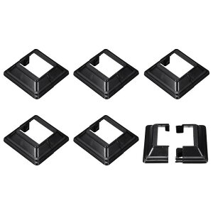 uxcell |Xgx[XJo[XJ[g |XgXJ[g |Xgx[XXJ[g XvbgX^C tFX Ki 肷 |[`p 40x30mm 6