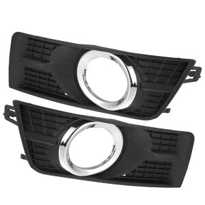 uxcell tgE/tHOvOJo[g tHOvO CadillacɑΉ SRXɑΉ 2010-2016ɑΉ 25778388 25778389 2