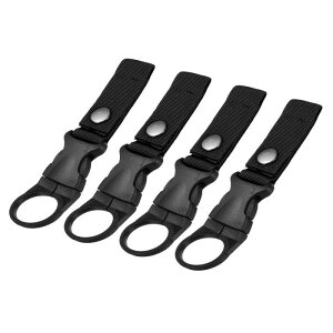 uxcell {g݂艺obNNbv LA wփz_[ bNxg OLv nCLOp ubN 4