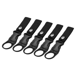 uxcell {g݂艺obNNbv LA wփz_[ bNxg OLv nCLOp ubN 5