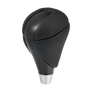 uxcell J[ I[g̎MAXeBbN Vtgmu LexusɑΉ ES350ɑΉ 2007-2015ɑΉ GS450hɑΉ 2007-2011ɑΉ LexusɑΉ RX450hɑΉ v ubN