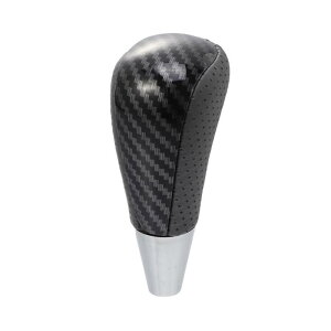 uxcell ԃMAXeBbNVtgmu J[{t@Co[p^[ ToyotaɑΉ RAV4ɑΉ CorollaɑΉ AvalonɑΉ YarisɑΉ 4Runner SiennaɑΉ CamryɑΉ TacomaɑΉ LexusɑΉ ES GS SC RX LS