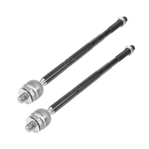 X AUTOHAUX DodgeɑΉ_[g2013-2016 ChryslerɑΉ200 2015-2017p2̃tgCi[^CbhGhLbg TXyVXeAO^CbhGh hbONNo.EV801132